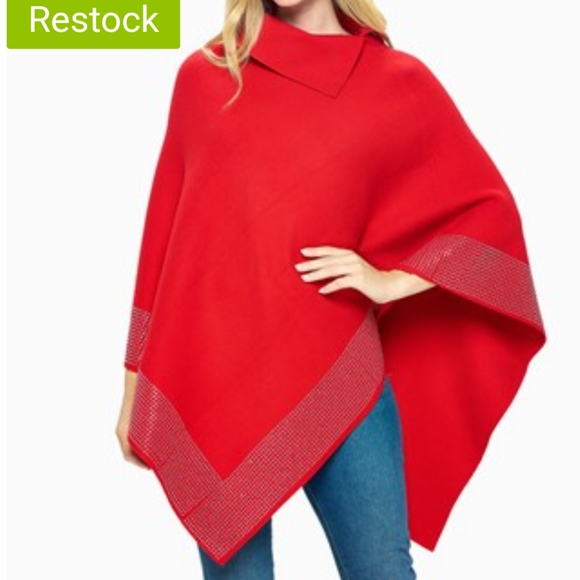 Shawl - Picture 5 of 6